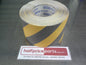 Economy Anti Slip Tape 100mm x18 Metres Long Roll New Part