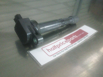 Honda Accord Genuine Ignition Coil New Part