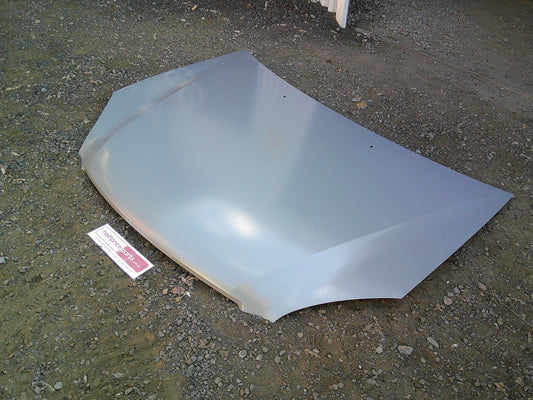Kia Magentis Genuine Front Bonnet Assembly (Unpainted) New Part