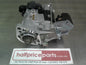 Toyota Hilux/Hiace/Fortuner Genuine Starter Motor Assembly (Read Below) New Part
