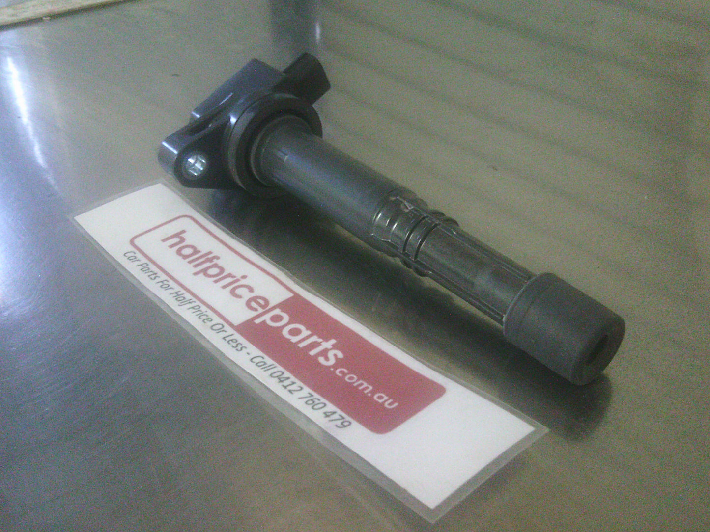 Honda Accord Genuine Ignition Coil New Part