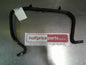 Holden GM Silverado Genuine Inlet Tube Over Flow Pipe New Part
