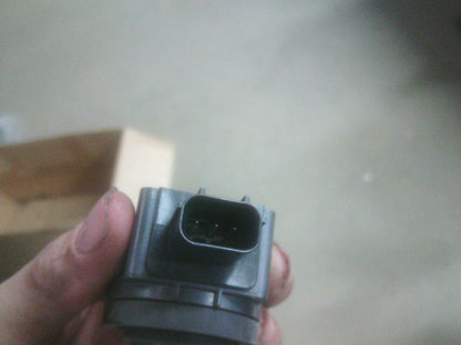 Honda Accord Genuine Ignition Coil New Part