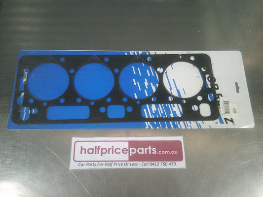 Victor Reinz Cylinder Head Gasket Suits 6.5L Diesel Chevrolet Engine New Part