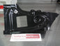 Holden TK Briana Sedan Genuine Left Hand Lower Side Extension Panel New Part