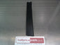Toyota Camry Genuine Right Hand Rear Door Front Window Frame New Part