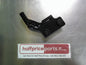 Holden TJ Trax Genuine Upper Tie Bar Bracket New Part