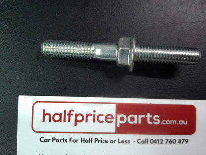 Holden Jackaroo Genuine Power Steering Bolt New Part
