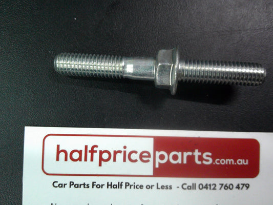Holden Jackaroo Genuine Power Steering Bolt New Part