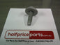 Holden RG Colorado/TM Barina/JH Cruze Genuine Hinge Bolt New Part