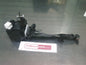 Holden TM Barina Right Rear Seat Belt Retractor Assembly New Part