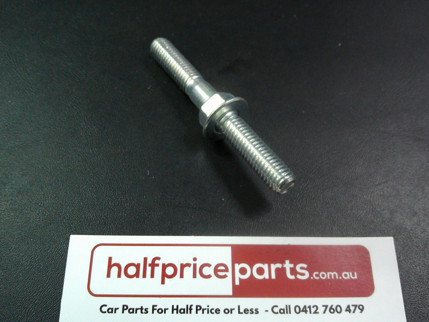 Holden Jackaroo Genuine Power Steering Bolt New Part