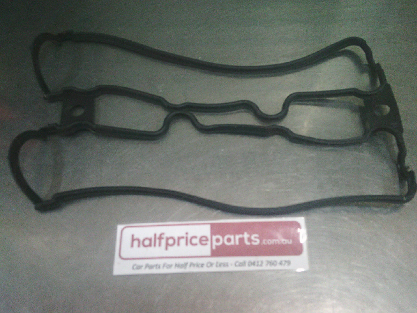 SAAB 9-5T 3.0Ltr Genuine Valve Cover Gasket New Part