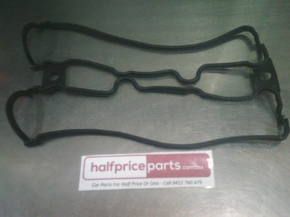 SAAB 9-5T 3.0Ltr Genuine Valve Cover Gasket New Part