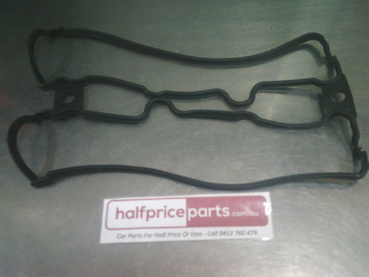 SAAB 9-5T 3.0Ltr Genuine Valve Cover Gasket New Part