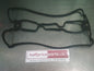 SAAB 9-5T 3.0Ltr Genuine Valve Cover Gasket New Part