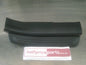 Holden CG Captiva Genuine Right Hand Rear (Drivers) Step Tread Trim New Part