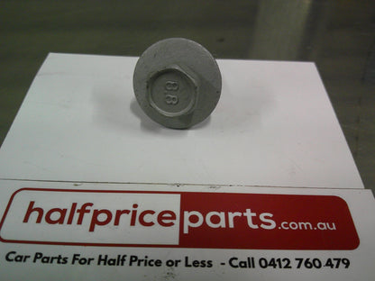 Holden RG Colorado/TM Barina/JH Cruze Genuine Hinge Bolt New Part