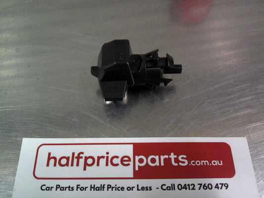 Holden TR Astra Ambient Air Temperature Sensor New Part