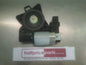 Mazda 3/6/CX-7/CX-9 Right Hand Front Electric Window Regulator Motor New Part