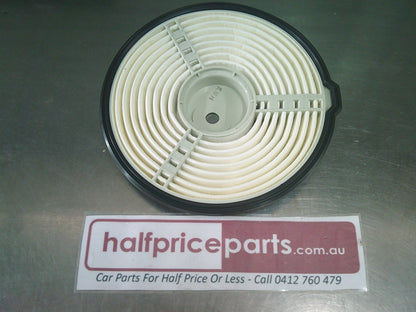 Holden Barina/ Suzuki Swift/Cino Genuine Engine Air Filter New Part