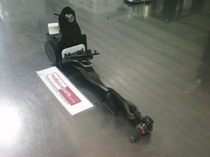 Holden TM Barina Right Rear Seat Belt Retractor Assembly New Part