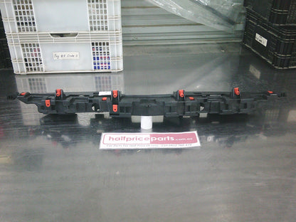Holden Astra/Cascada Genuine Support Front Bump Fascia Centre - New Part