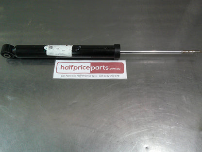 MG 3 ZS Genuine Right Or Left Rear Shock Strut (1 ONLY) New Part