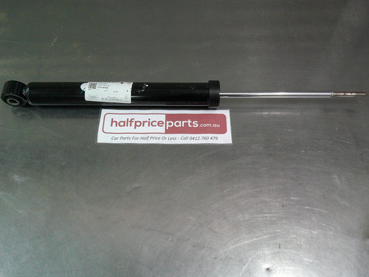 MG 3 ZS Genuine Right Or Left Rear Shock Strut (1 ONLY) New Part