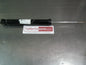 MG 3 ZS Genuine Right Or Left Rear Shock Strut (1 ONLY) New Part