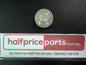 Holden TK Barina Genuine Wheel Nut Cap New Part