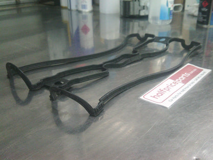 SAAB 9-5T 3.0Ltr Genuine Valve Cover Gasket New Part