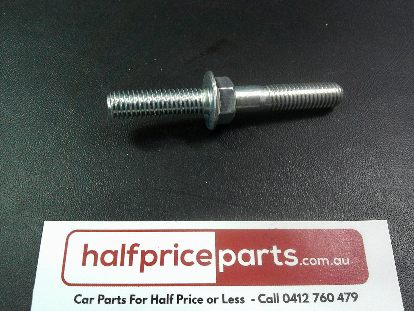 Holden Jackaroo Genuine Power Steering Bolt New Part