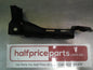 Suzuki Swift Genuine Right Hand Front Top Side Windscreen Garnish Cowl New Part