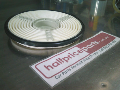Holden Barina/ Suzuki Swift/Cino Genuine Engine Air Filter New Part