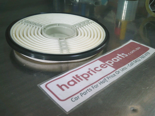 Holden Barina/ Suzuki Swift/Cino Genuine Engine Air Filter New Part