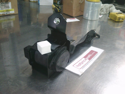 Holden TM Barina Right Rear Seat Belt Retractor Assembly New Part