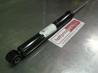 MG 3 ZS Genuine Right Or Left Rear Shock Strut (1 ONLY) New Part