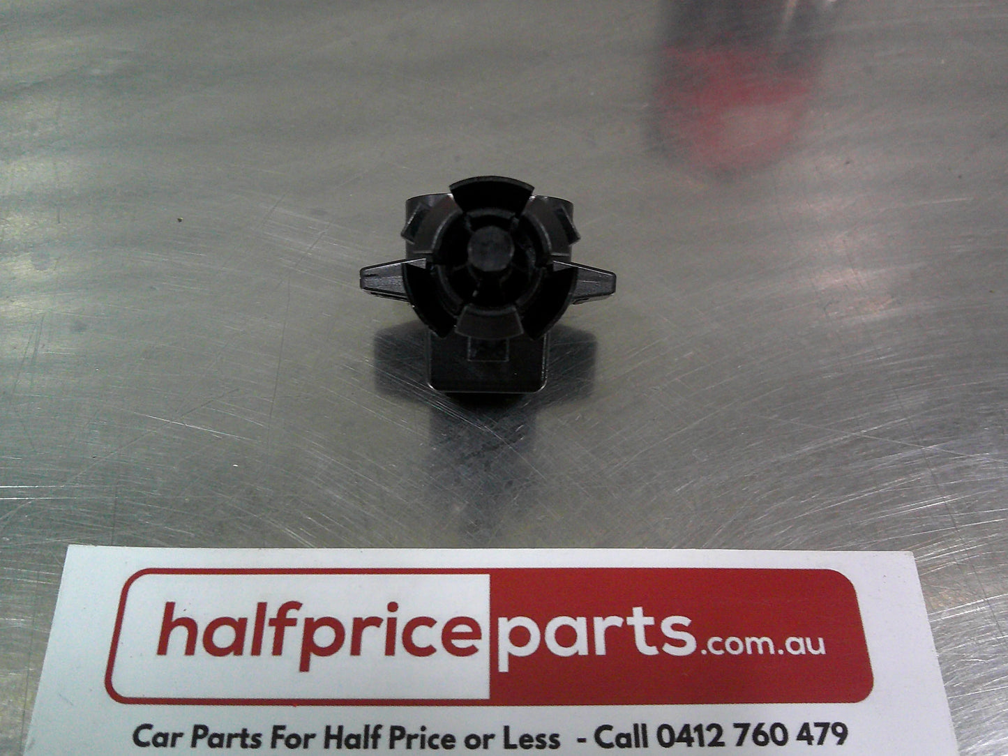 Holden TR Astra Ambient Air Temperature Sensor New Part