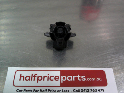 Holden TR Astra Ambient Air Temperature Sensor New Part