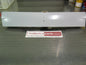 Holden Barina Spark Genuine Outer Rear Hatch No Plate Light & Door Switch (Unpainted) New Part
