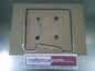 Holden VE Commodore Genuine Manifold to Cylinder Head Gasket *INCOMPLETE* Kit New Part