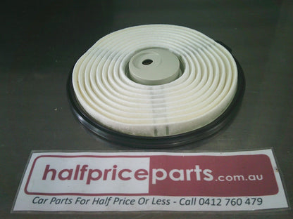 Holden Barina/ Suzuki Swift/Cino Genuine Engine Air Filter New Part