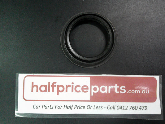 Holden TF Rodeo Genuine Front Wheel Oil Seal New Part