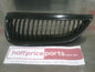 Holden VT/VX Commodore Genuine Front Grille Insert Left Hand New Part