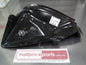 Holden TS Astra Genuine Left Hand Rear Tail Light Panel  New Part