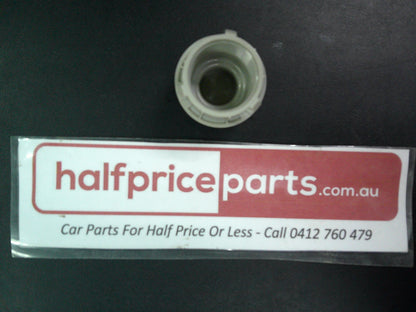 Holden TK Barina Genuine Wheel Nut Cap New Part