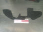 Holden CG Captiva Genuine Right Hand Front Engine Splash Shield New Part