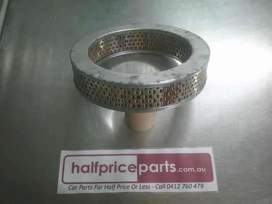 Holden LB/LC Astra Genuine Air Filter - New Part