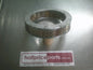Holden LB/LC Astra Genuine Air Filter - New Part